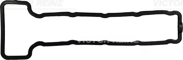 Gasket, cylinder head cover